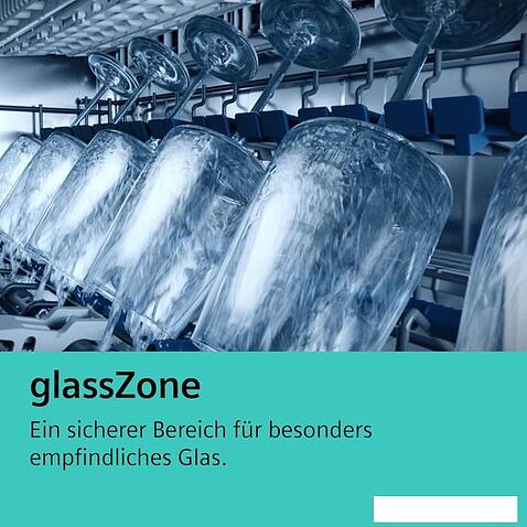 Встраиваемая посудомоечная машина Siemens iQ300 SX63HX60CE