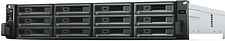 Сетевой накопитель Synology UC3200 Сетевой накопитель Synology UC3200