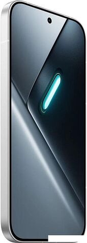 Телефон POCO X8 Pro 8GB/256GB международная версия (белый)