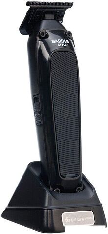 Окантовочный триммер Dewal Pro Barber Style 03-084
