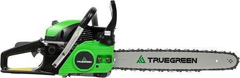 Бензопила Truegreen YD-KW05-52