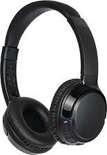 Наушники TFN Tune (черный)