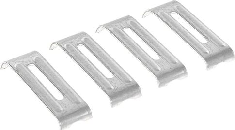 Варочная панель Simfer H45D13B024