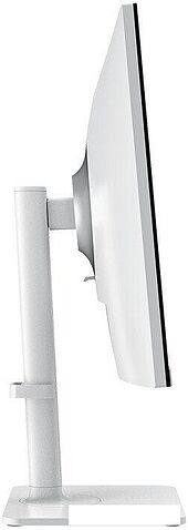 Монитор MSI Modern MD272UPHW