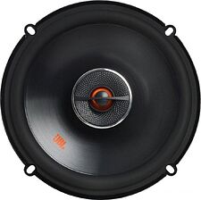 Коаксиальная АС JBL GX628