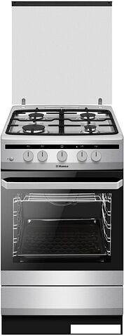 Кухонная плита Hansa FCGX53021