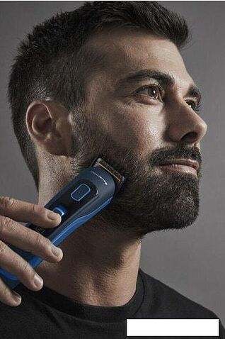 Универсальный триммер Rowenta TN9460F4