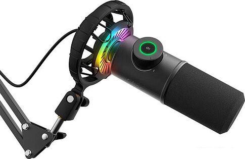 Микрофон FIFINE K658