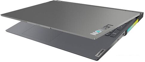 Игровой ноутбук Lenovo Legion 7 16ITHg6 82K600DTRK