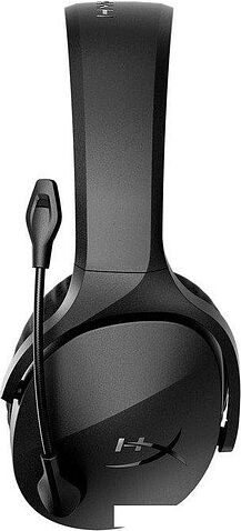 Наушники HyperX Cloud Jet (черный)