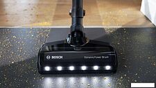 Пылесос Bosch Unlimited 7 BBS711W