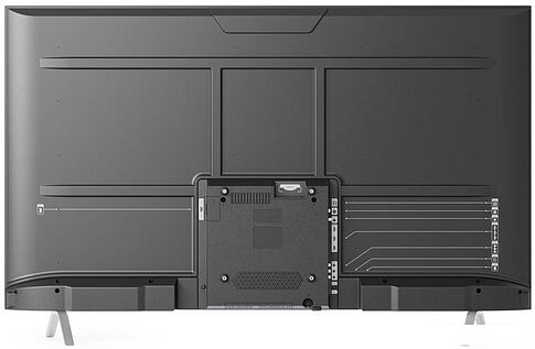 Телевизор Яндекс с Алисой 55