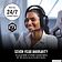 Блок питания Corsair RM1200e CP-9020258-EU