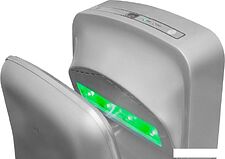 Сушилка для рук Vortice Vort Super Dry G (70906)
