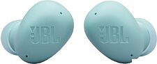 Наушники JBL Wave Buds 2 (голубой)