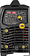 Сварочный инвертор Сварог PRO TIG 315 P AC/DC Multiwave (E202)
