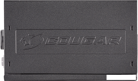 Блок питания Cougar XTC650