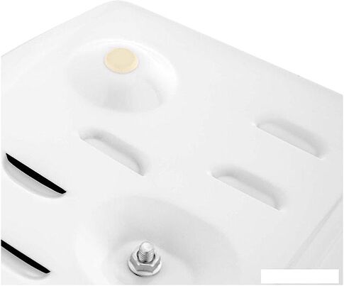 Настольная плита Sencor SCP 2253WH-EUE4