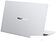 Ноутбук Huawei MateBook D 16 2024 MCLG-X 53014QLA