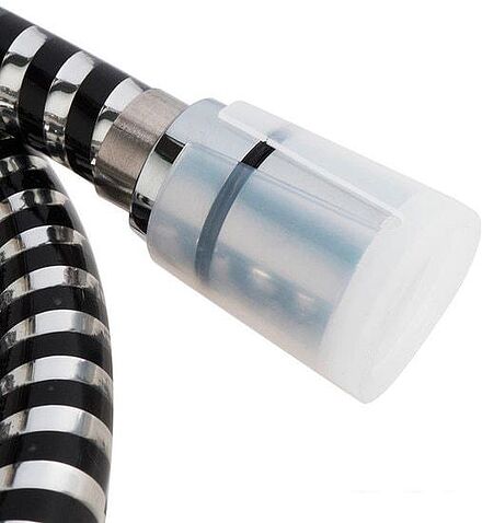 Душевой шланг IDDIS A50611 2.0