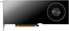 Видеокарта NVIDIA RTX Pro 6000 Blackwell Max-Q Workstation Edition 96GB GDDR7 900-5G153-2200-000
