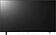 Телевизор LG 55UP80006LA