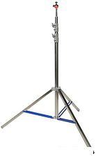 Стойка GreenBean Titan 280 Baby Steel