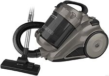 Пылесос Vitek VT-8110 SR Пылесос Vitek VT-8110 SR