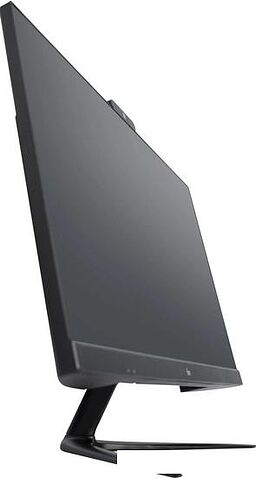 Моноблок iRU Office P2320A3 1848489