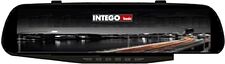 Видеорегистратор для авто Intego Basic VX-475MR с картой памяти 32GB Видеорегистратор для авто Intego Basic VX-475MR с картой памяти 32GB