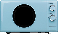 Микроволновая печь Horizont HSM205RL