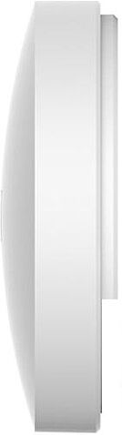 Пульт ДУ Xiaomi Wireless Switch Global