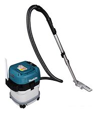 Пылесос Makita VC003GLZ (без АКБ и ЗУ)