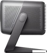 Проектор JMGO N1 Ultra