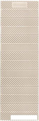 Спальный мешок Naturehike CNK2300DZ017 6976023923180 (песочный)