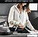 Утюг Tefal Pro Express Vision GV9821E0