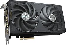 Видеокарта Gigabyte GeForce RTX 5060 Ti Eagle OC 16G GV-N506TEAGLE OC-16GD Видеокарта Gigabyte GeForce RTX 5060 Ti Eagle OC 16G GV-N506TEAGLE OC-16GD