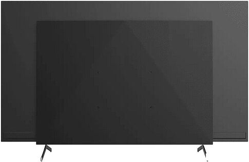 OLED телевизор Haier 65 OLED S9