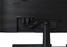 Монитор Samsung Smart М5 S24AM506NI Монитор Samsung Smart М5 S24AM506NI