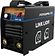 Сварочный инвертор Link Lion САИ-250