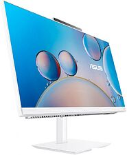 Моноблок ASUS AiO A5 24 A5402WVA-WPC0080