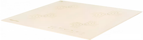 Варочная панель KUPPERSBERG ICS 606 C