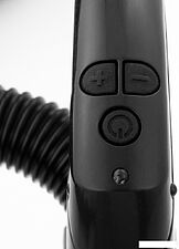 Пылесос Vitek VT-8110 SR Пылесос Vitek VT-8110 SR