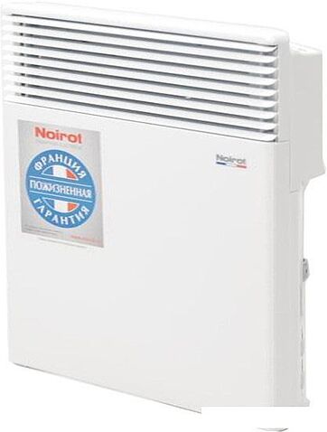 Конвектор Noirot Spot E-3 Plus 2000 [HY.7358.7.ARER]