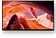 Телевизор Sony KD-43X80L