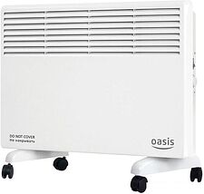Конвектор Oasis LK-20D