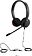Наушники с микрофоном Jabra EVOLVE 20 UC Stereo