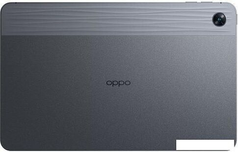 Планшет Oppo Pad Air 4GB/64GB (серый)