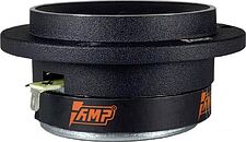 Твитер AMP MASS TW95