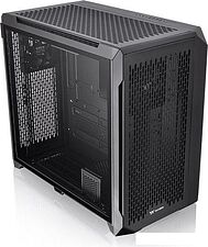 Корпус Thermaltake CTE C750 Air CA-1X6-00F1WN-00